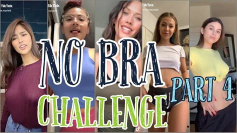 labas dede challenge|TikTok Electric Tape Labas Dede Challenge Compilation.